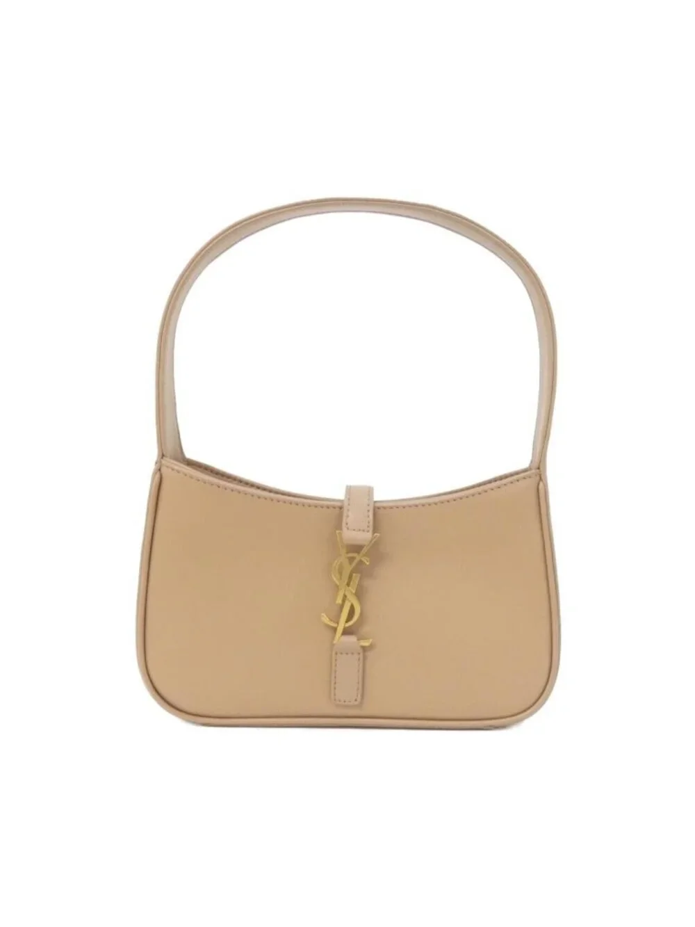 Saint Laurent le 5 a 7 Mini